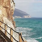 Meduse קאלה גונונה