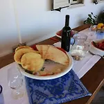 Meduse קאלה גונונה