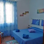 דירה Meduse