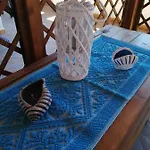 דירה Meduse