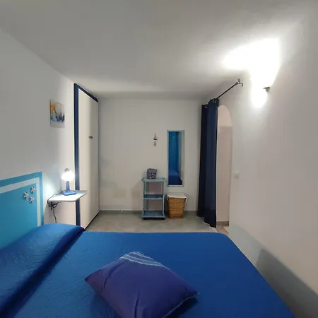 Meduse * كالا غونوني