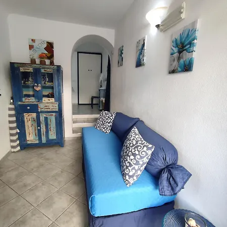 Meduse * كالا غونوني