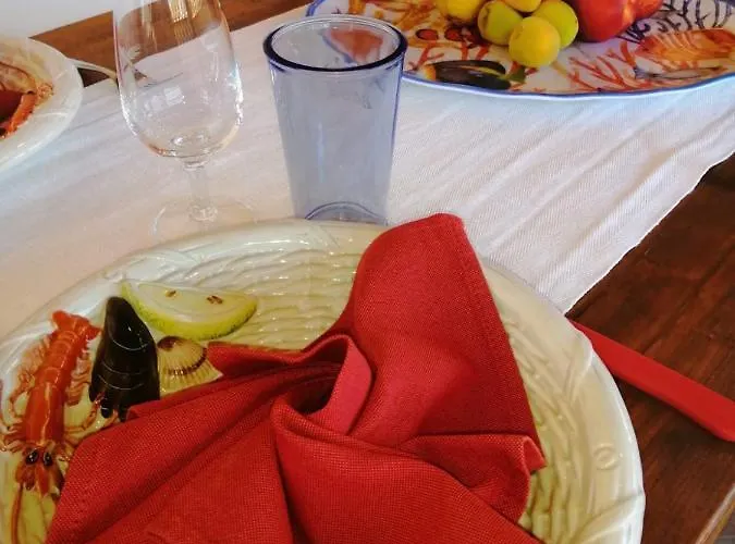 Meduse * Cala Gonone