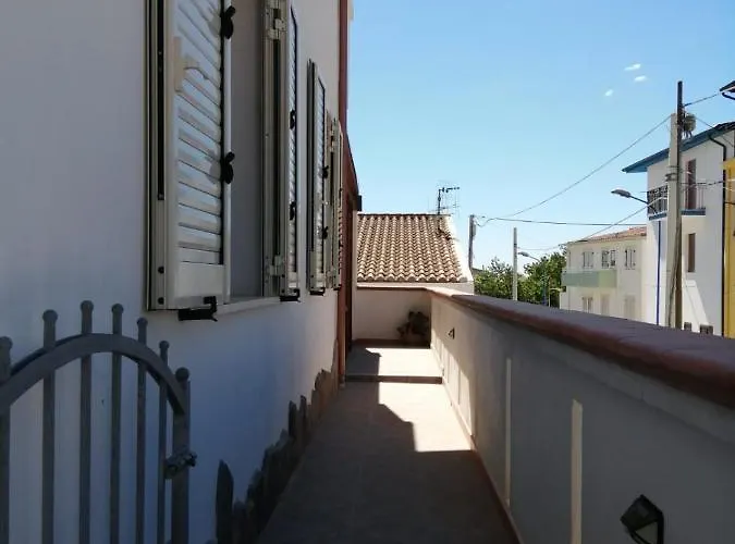 Meduse * Cala Gonone