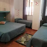 Apartment Meduse *