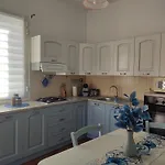 Meduse Apartment Cala Gonone