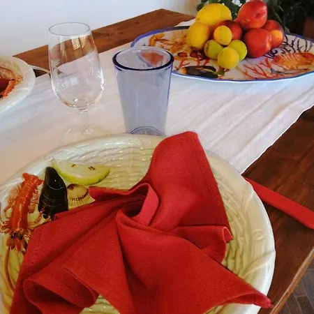 Meduse * קאלה גונונה