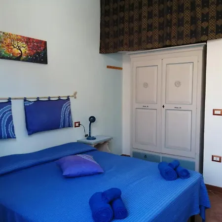 Meduse * קאלה גונונה