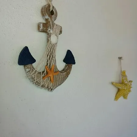 Meduse * Cala Gonone