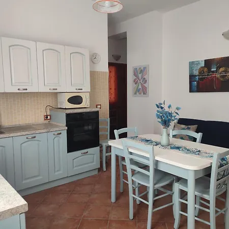 Meduse קאלה גונונה