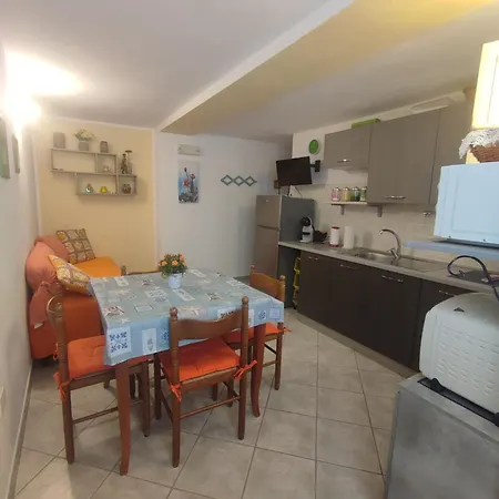 Meduse * קאלה גונונה