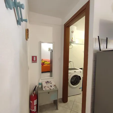 דירה Meduse קאלה גונונה