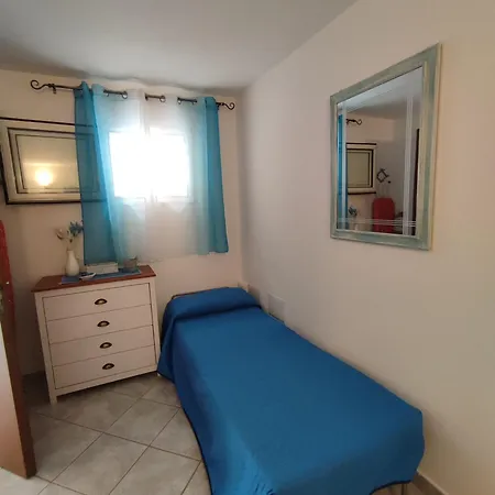 Meduse קאלה גונונה