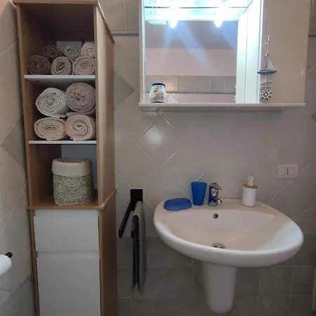 Meduse * Cala Gonone