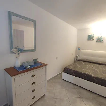 Meduse קאלה גונונה