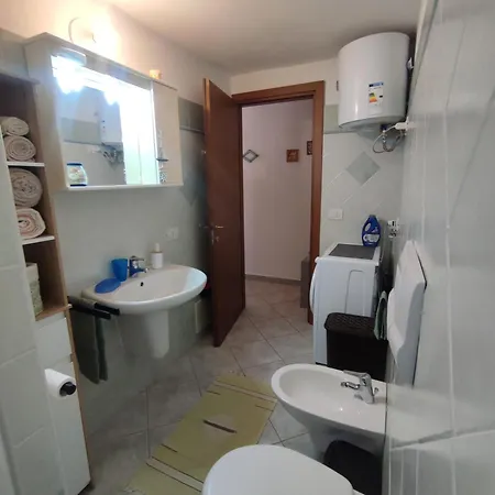 Meduse * קאלה גונונה