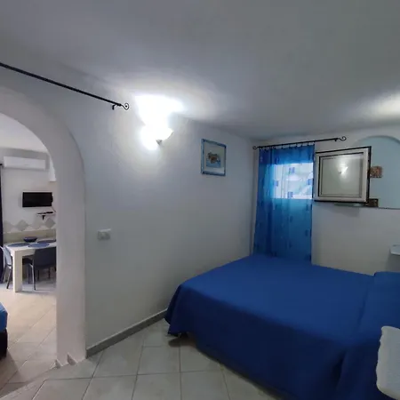 Meduse קאלה גונונה